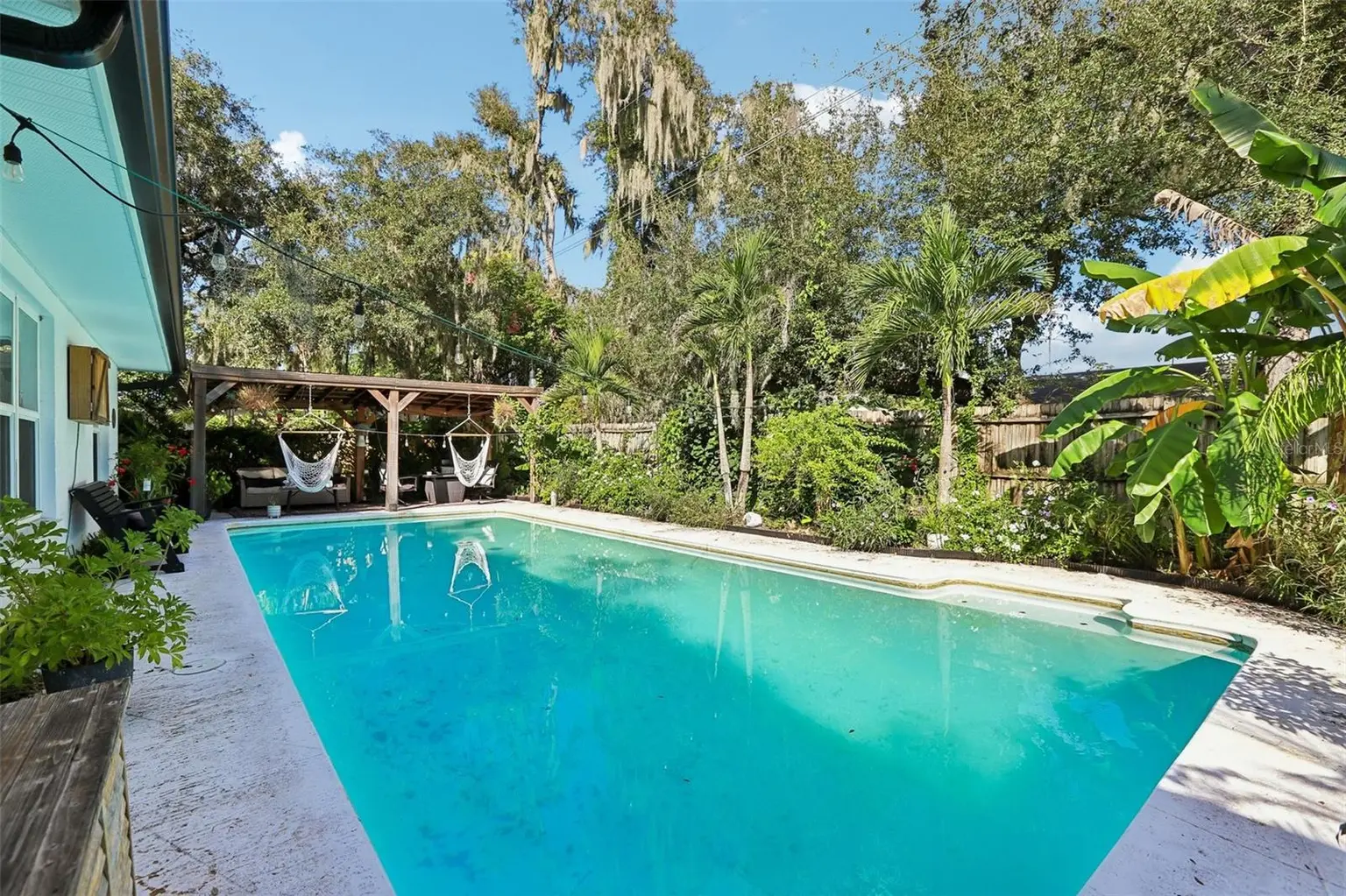 2311 GREEN LAWN STREET, BRANDON, FL, photo 26 of 32