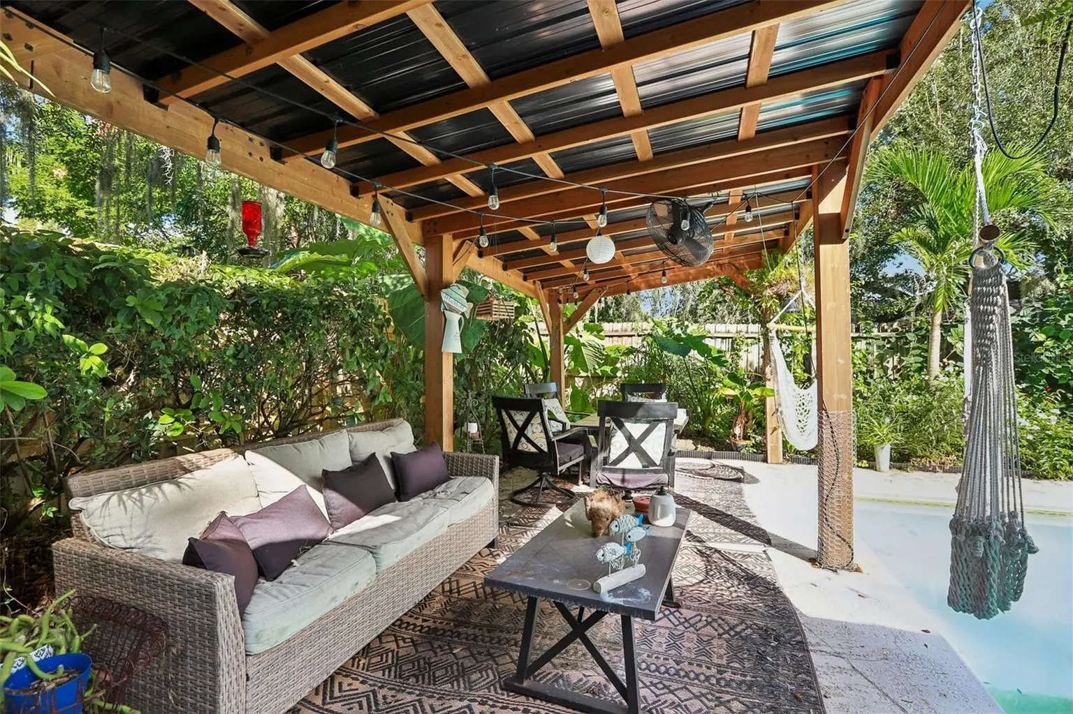 2311 GREEN LAWN STREET, BRANDON, FL, photo 28 of 32