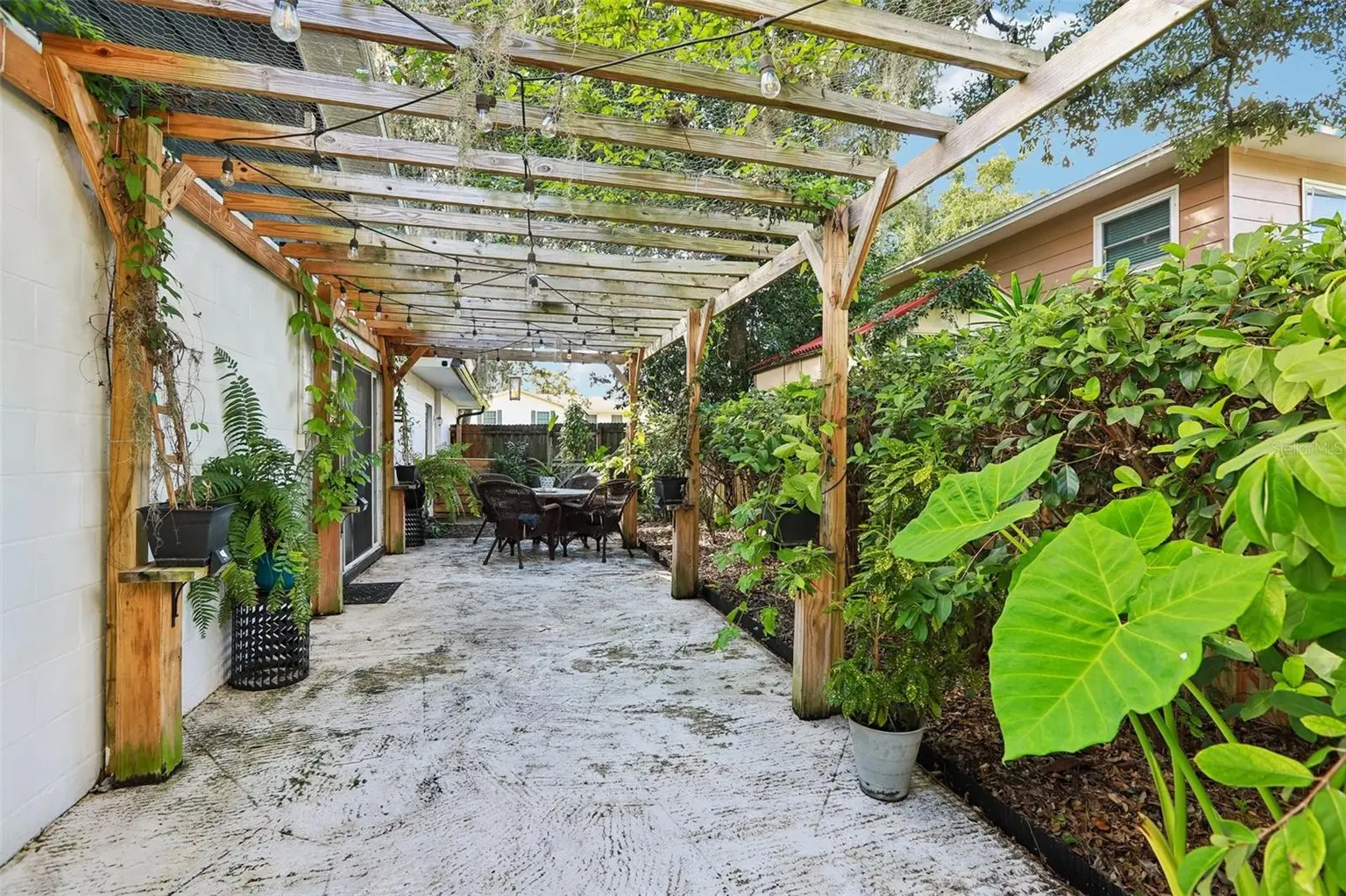 2311 GREEN LAWN STREET, BRANDON, FL, photo 29 of 32