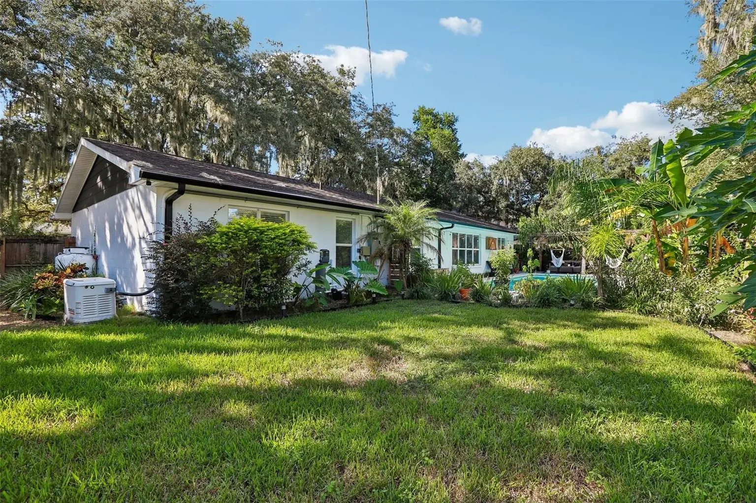 2311 GREEN LAWN STREET, BRANDON, FL, photo 31 of 32