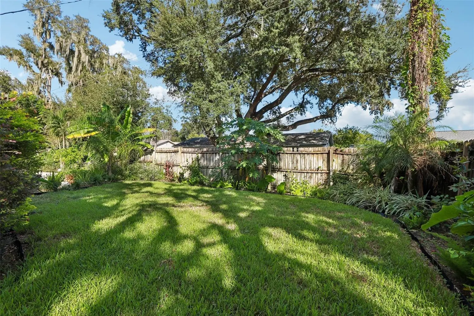 2311 GREEN LAWN STREET, BRANDON, FL, photo 32 of 32