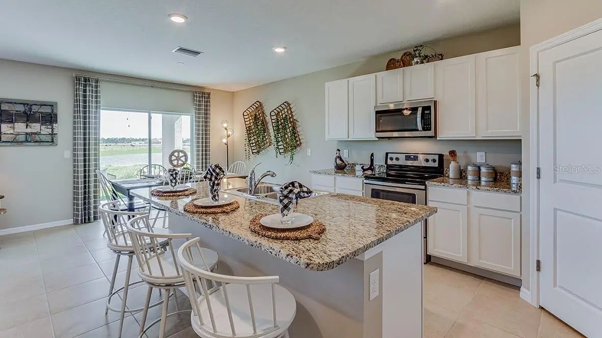 1138 BOURBON AVENUE, BRADENTON, FL, photo 3 of 24
