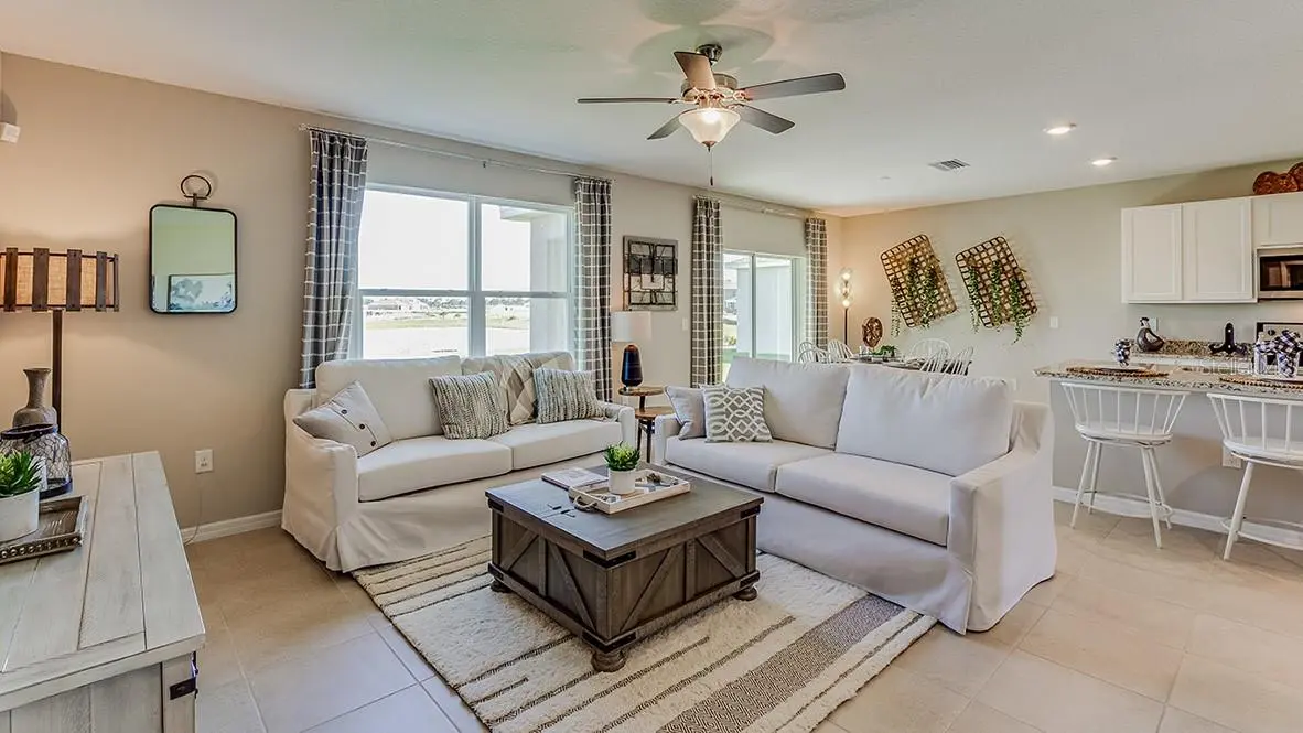 1138 BOURBON AVENUE, BRADENTON, FL, photo 7 of 24