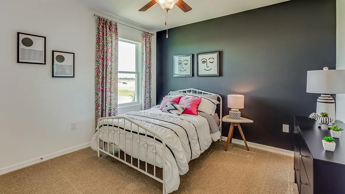 1138 BOURBON AVENUE, BRADENTON, FL, photo 13 of 24