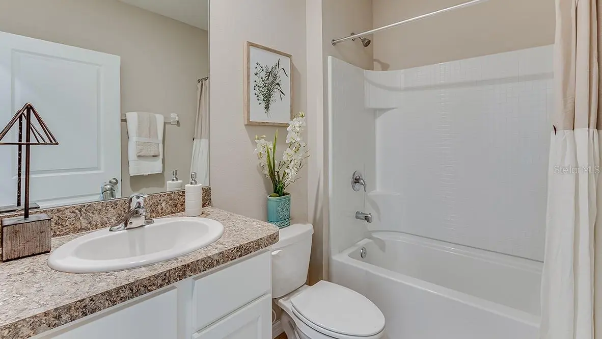1138 BOURBON AVENUE, BRADENTON, FL, photo 14 of 24