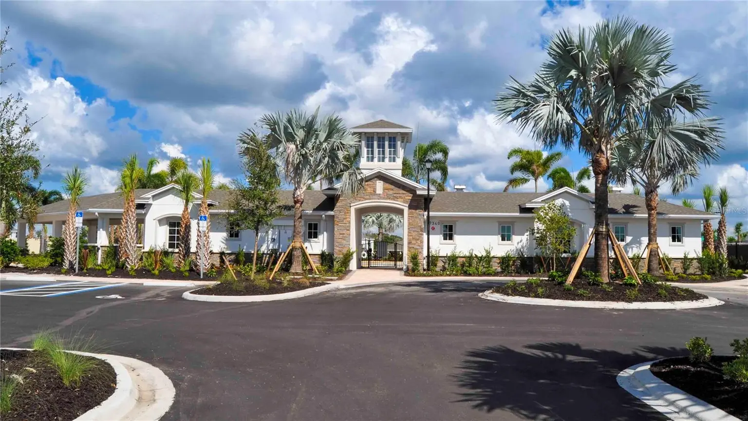1138 BOURBON AVENUE, BRADENTON, FL, photo 24 of 24