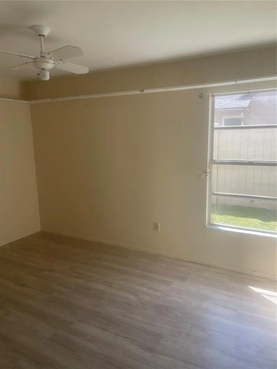 10842 VENICE CIRCLE, TAMPA, FL, photo 17 of 20
