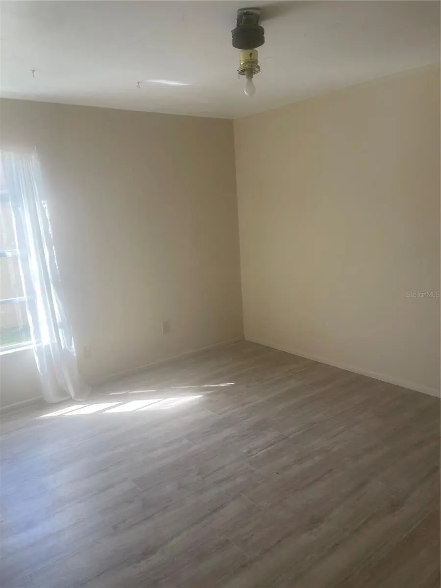 10842 VENICE CIRCLE, TAMPA, FL, photo 18 of 20
