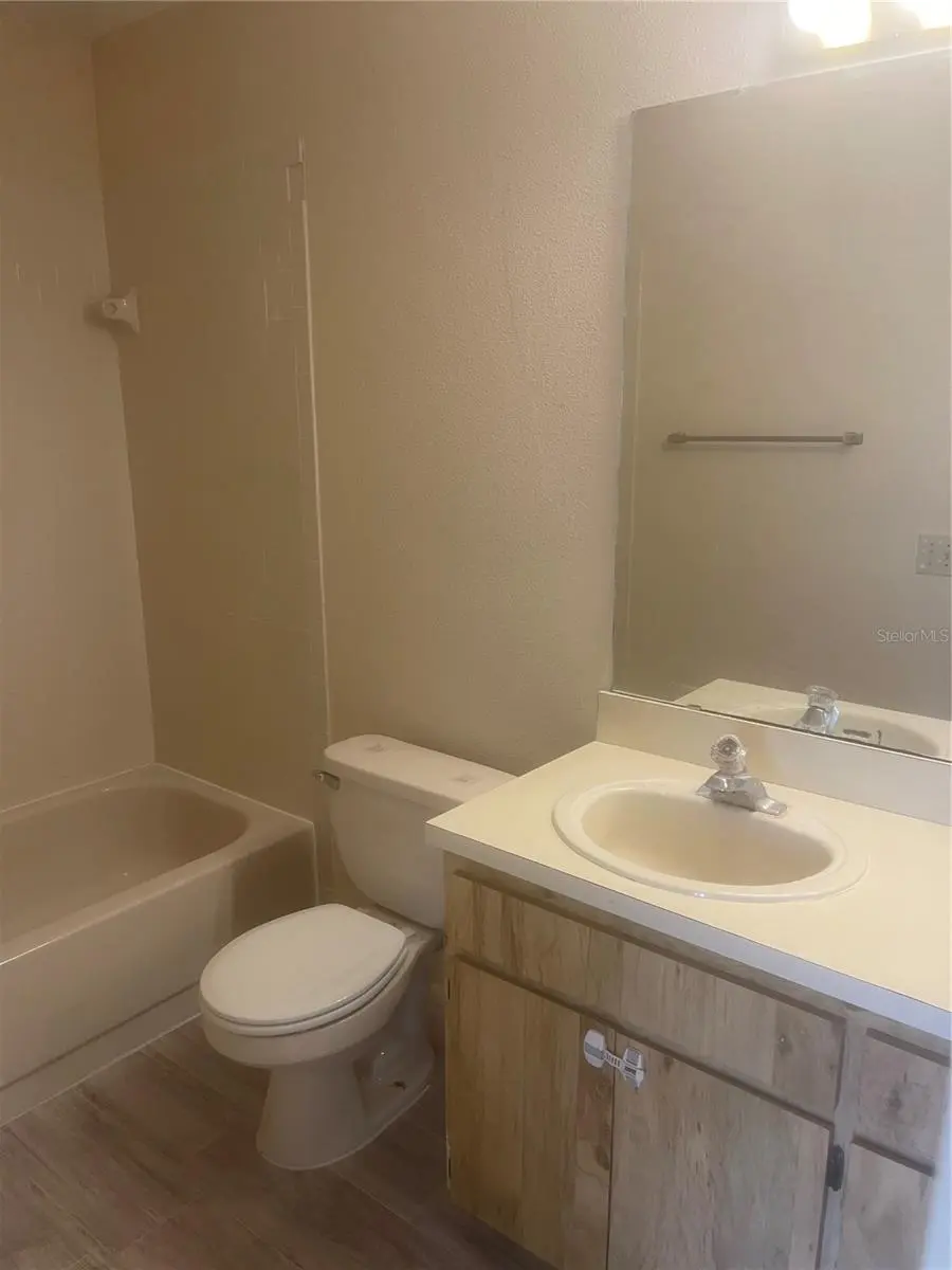 10842 VENICE CIRCLE, TAMPA, FL, photo 19 of 20