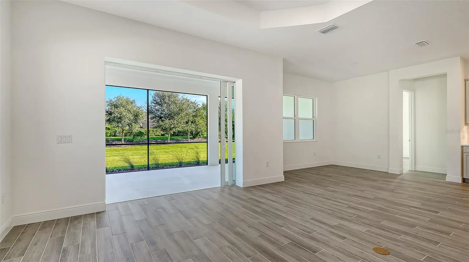 13916 PAINTED LOOP, PARRISH, FL, photo 3 of 31