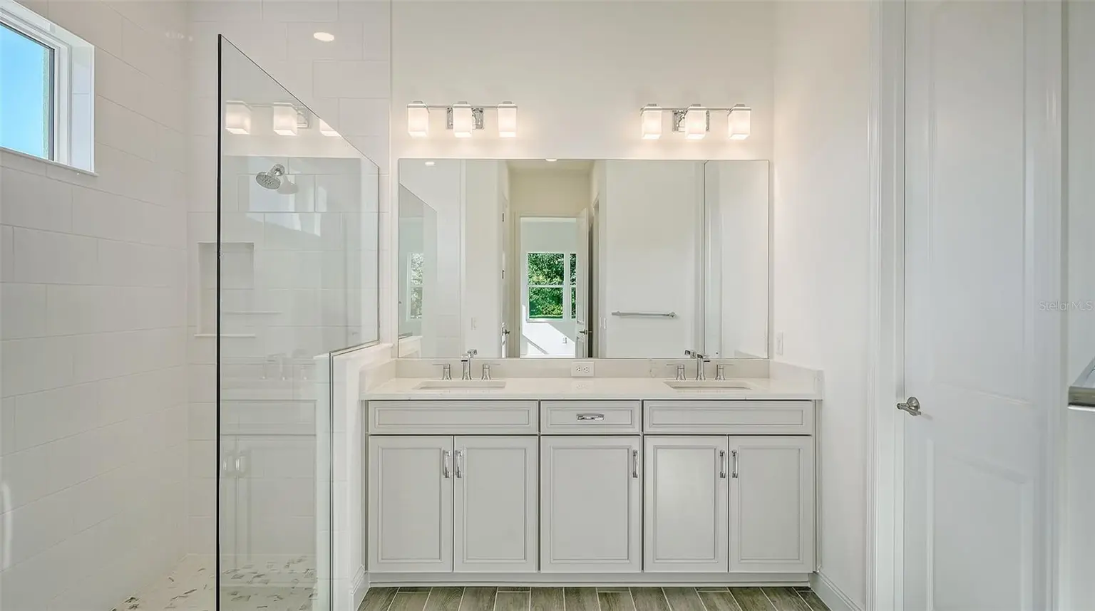13916 PAINTED LOOP, PARRISH, FL, photo 5 of 31
