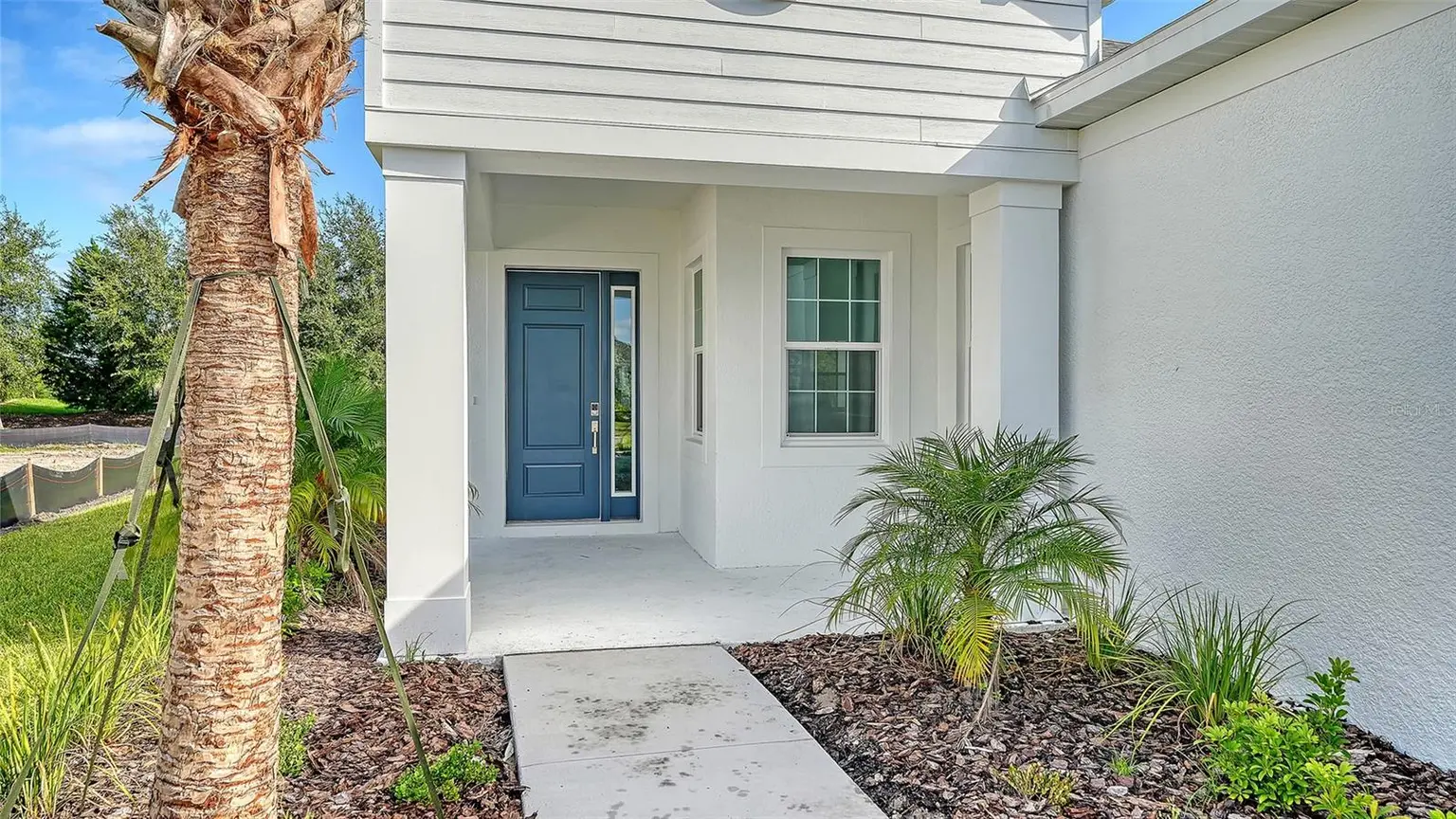 13916 PAINTED LOOP, PARRISH, FL, photo 6 of 31