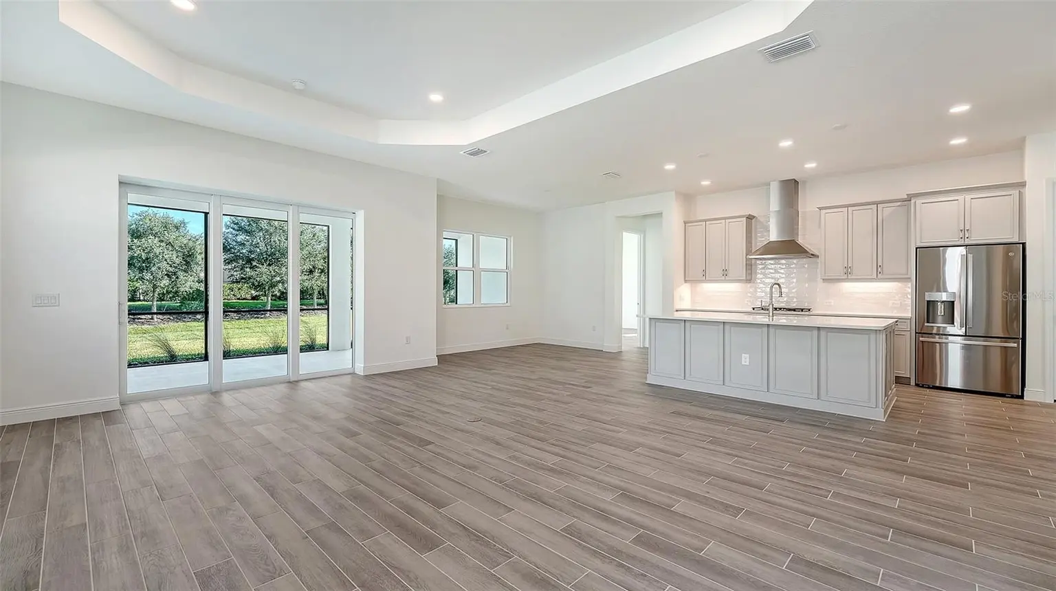 13916 PAINTED LOOP, PARRISH, FL, photo 7 of 31