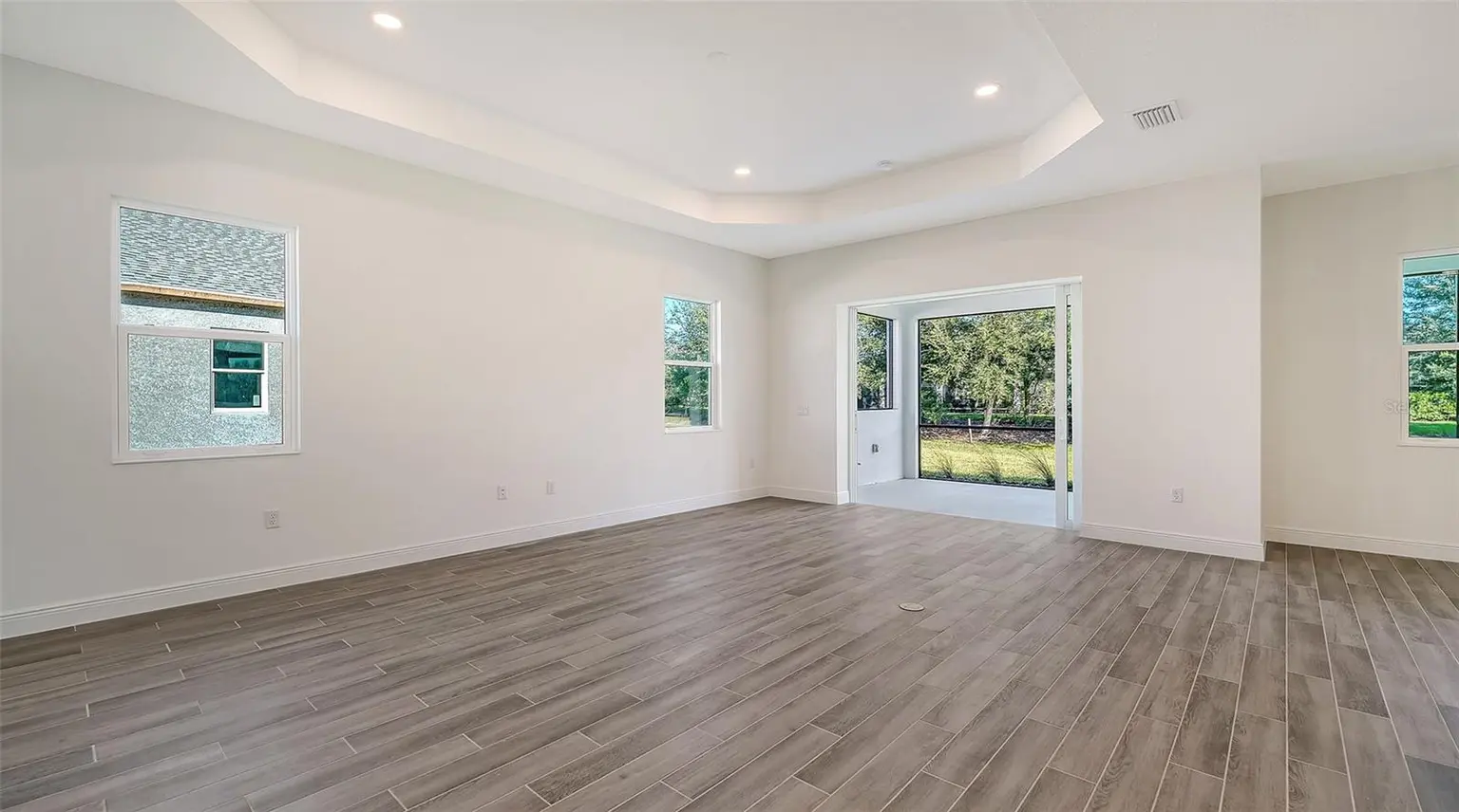 13916 PAINTED LOOP, PARRISH, FL, photo 8 of 31