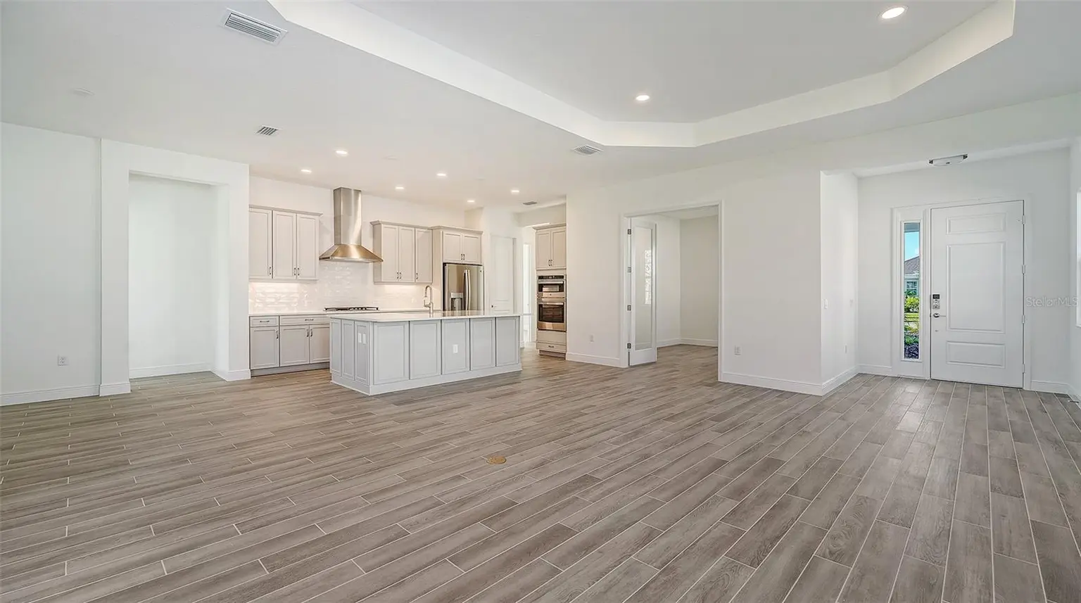 13916 PAINTED LOOP, PARRISH, FL, photo 9 of 31