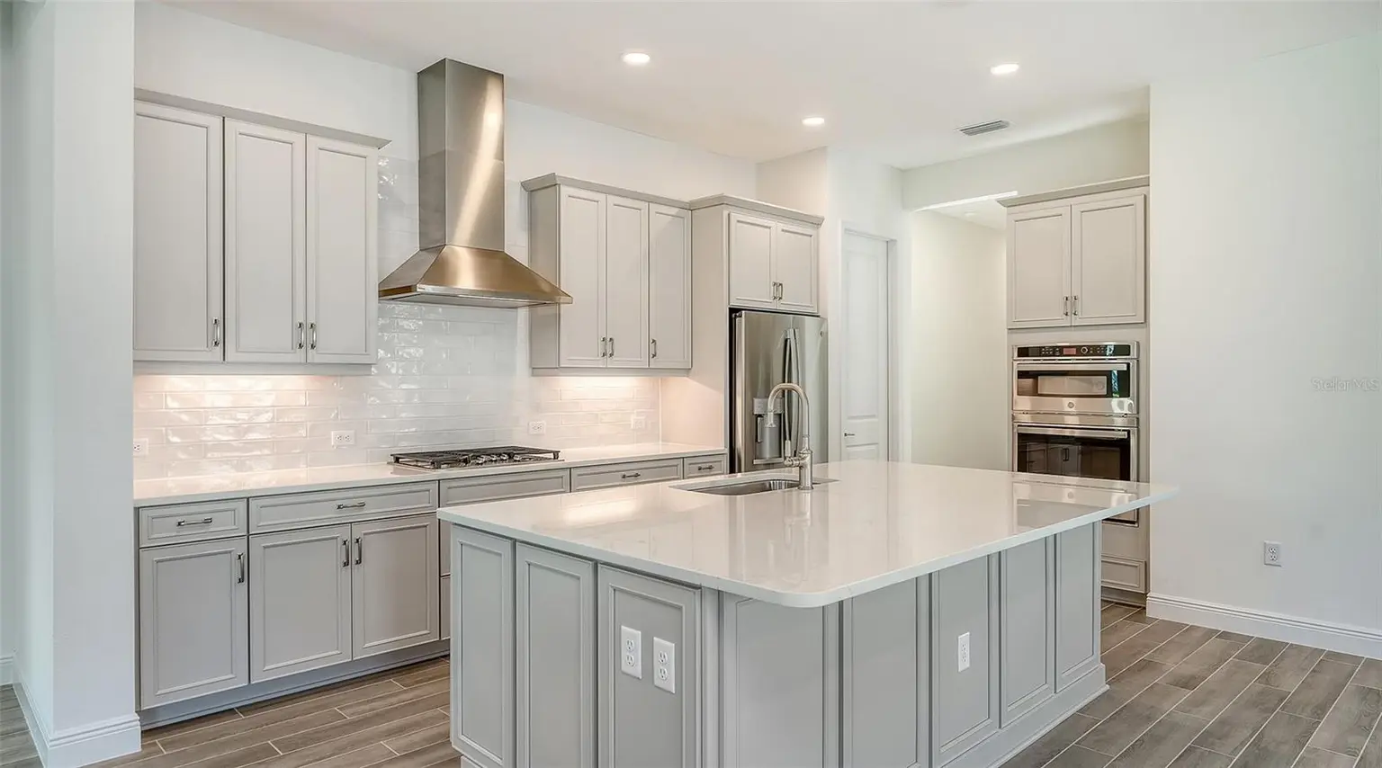 13916 PAINTED LOOP, PARRISH, FL, photo 10 of 31