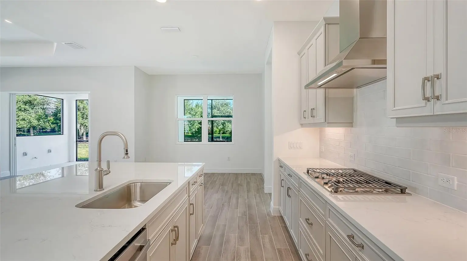 13916 PAINTED LOOP, PARRISH, FL, photo 11 of 31