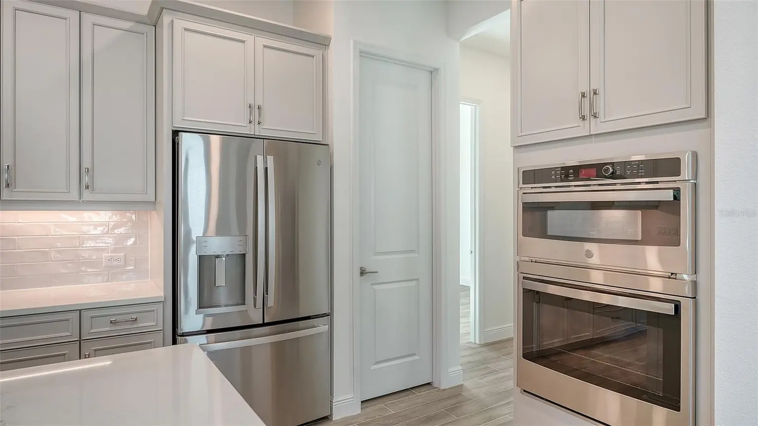 13916 PAINTED LOOP, PARRISH, FL, photo 12 of 31