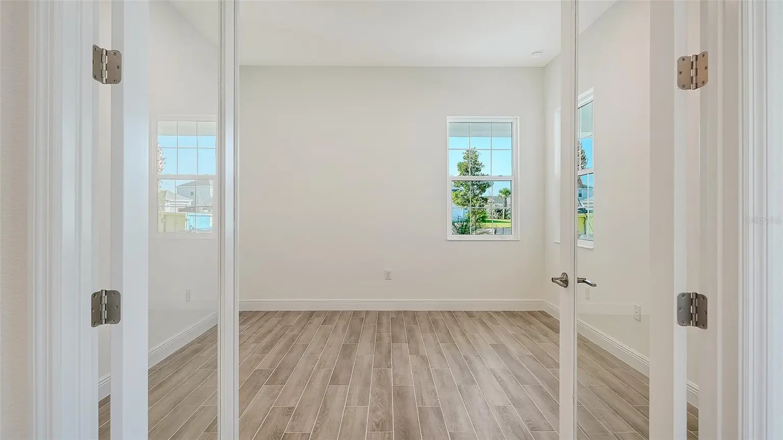 13916 PAINTED LOOP, PARRISH, FL, photo 13 of 31