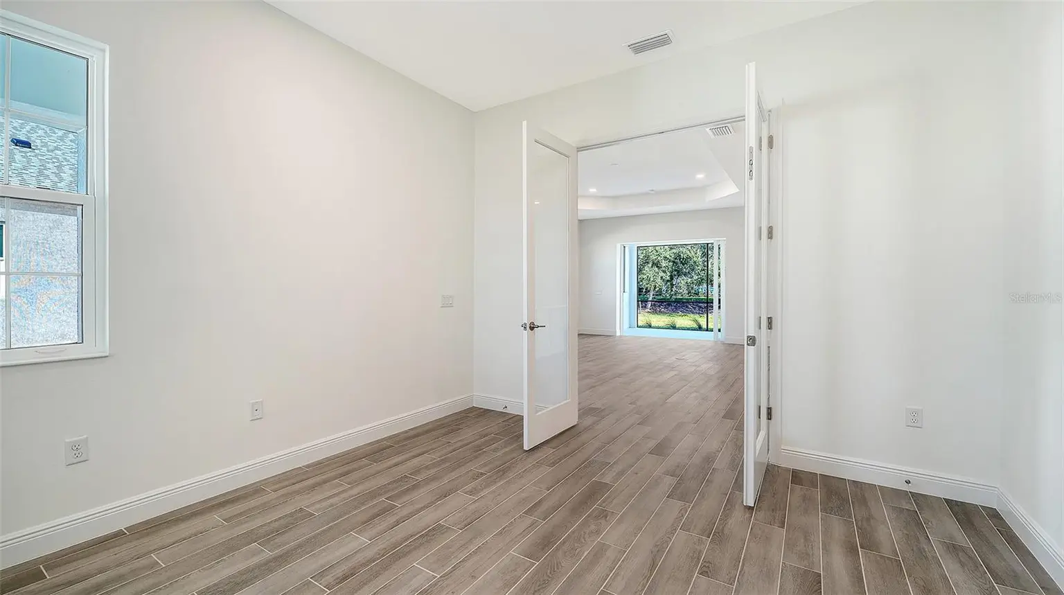 13916 PAINTED LOOP, PARRISH, FL, photo 14 of 31