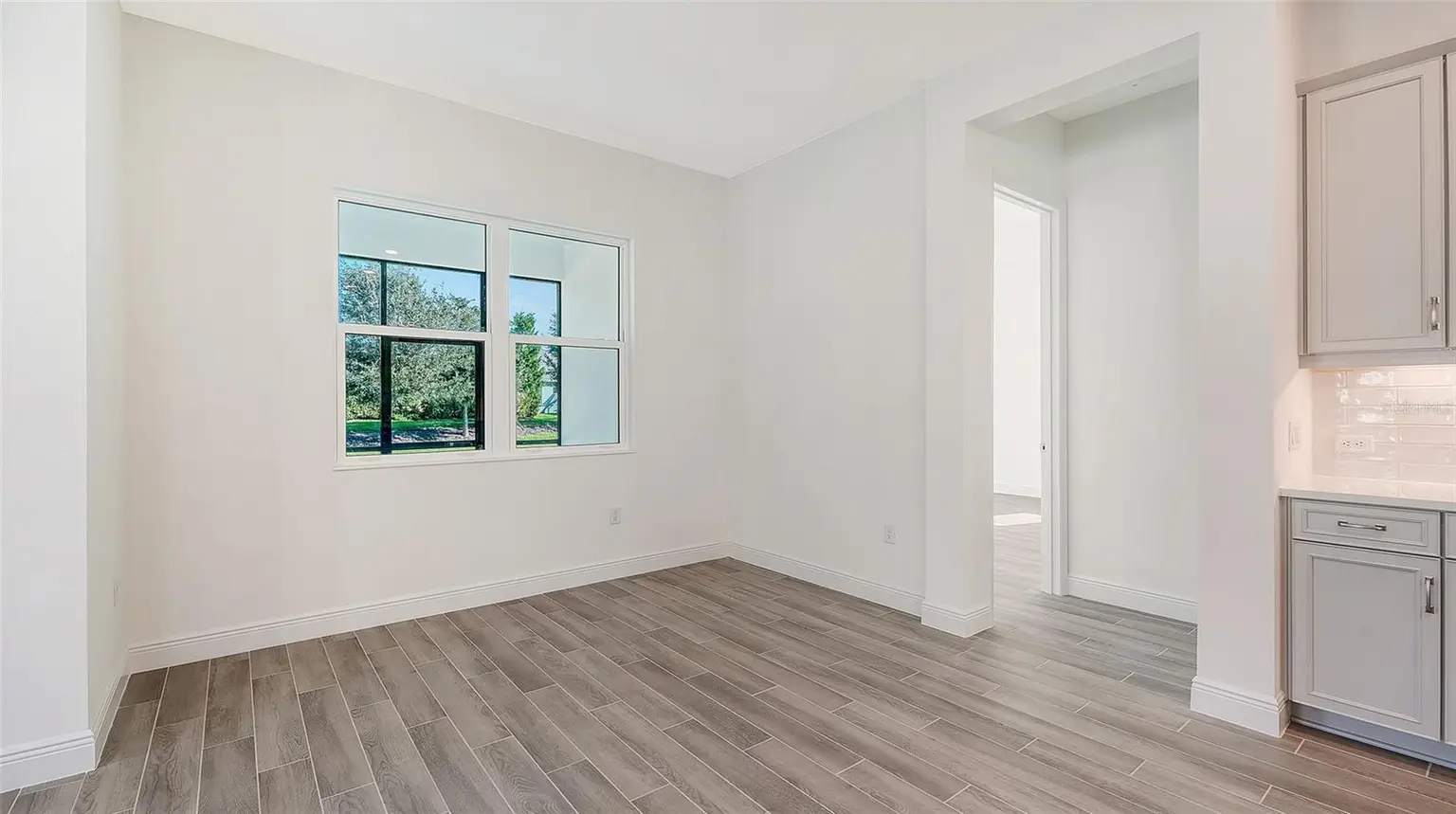 13916 PAINTED LOOP, PARRISH, FL, photo 15 of 31