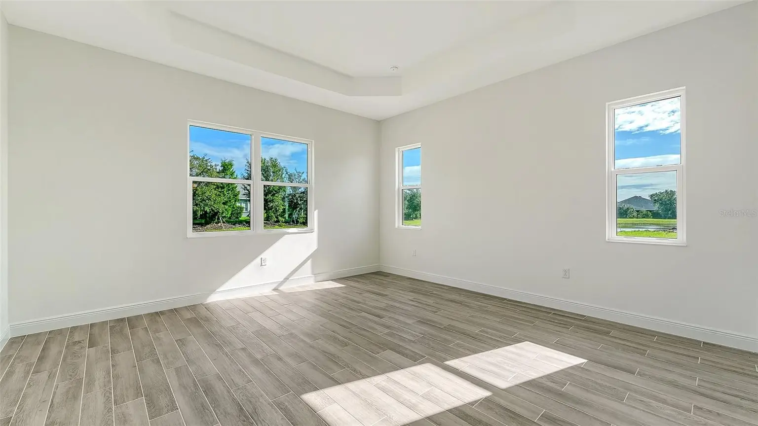 13916 PAINTED LOOP, PARRISH, FL, photo 16 of 31