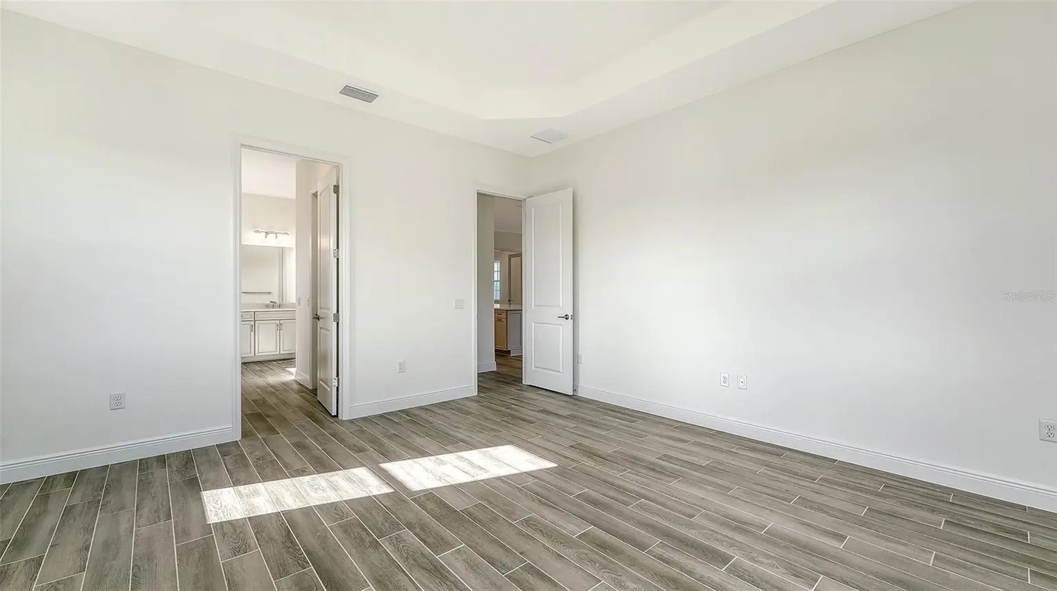 13916 PAINTED LOOP, PARRISH, FL, photo 17 of 31