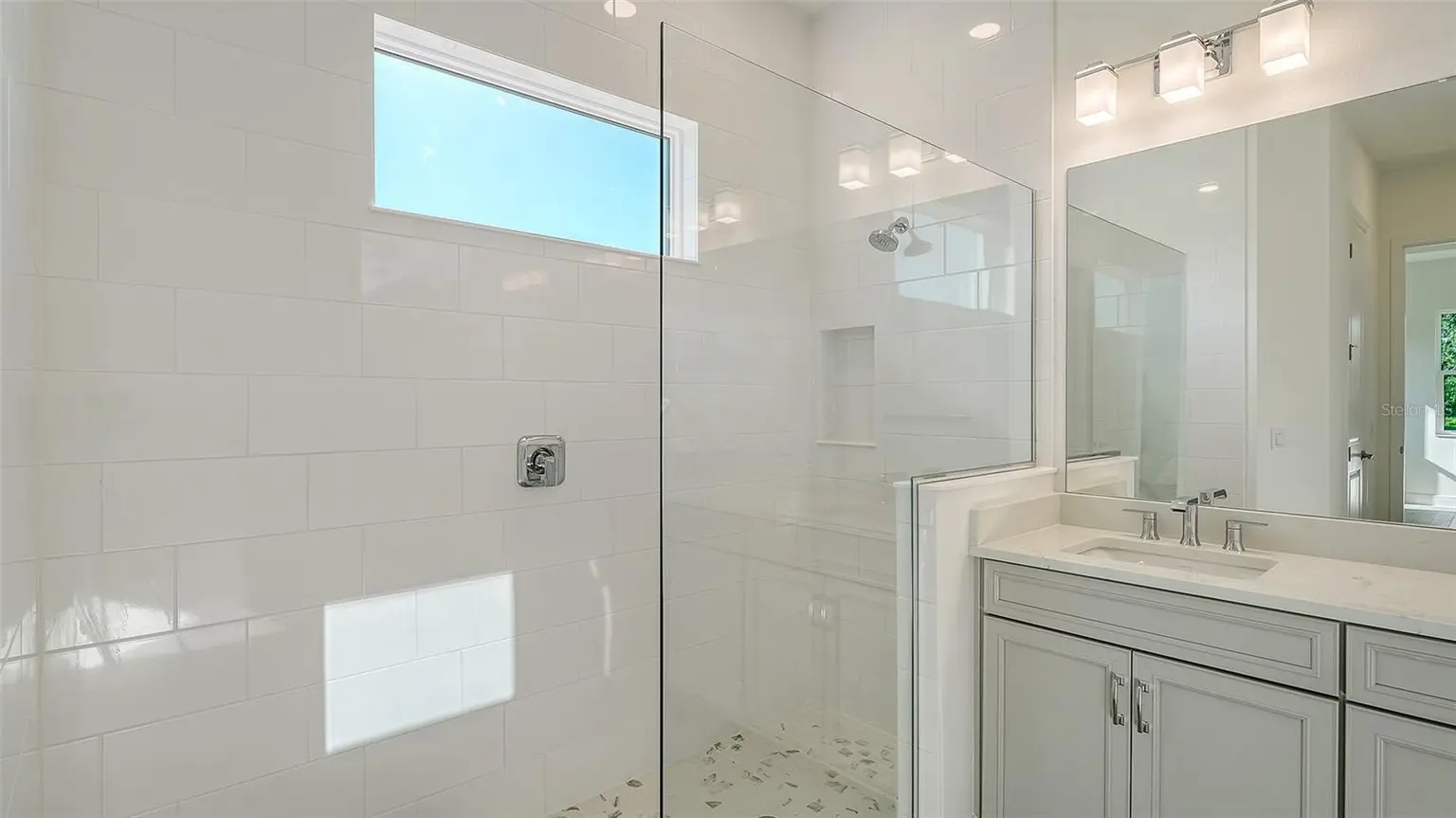 13916 PAINTED LOOP, PARRISH, FL, photo 18 of 31