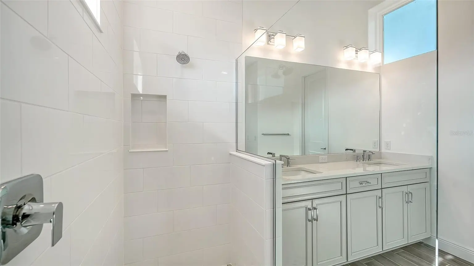 13916 PAINTED LOOP, PARRISH, FL, photo 19 of 31
