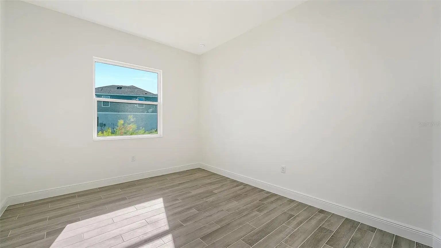 13916 PAINTED LOOP, PARRISH, FL, photo 20 of 31