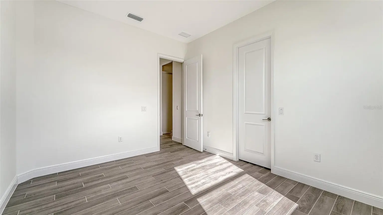 13916 PAINTED LOOP, PARRISH, FL, photo 21 of 31