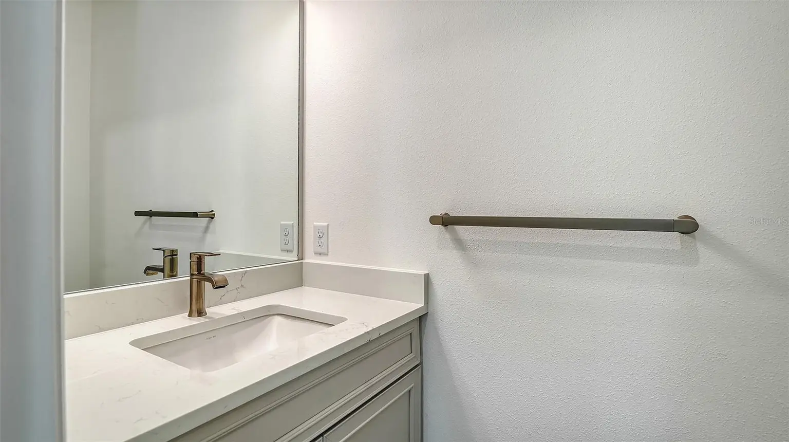 13916 PAINTED LOOP, PARRISH, FL, photo 22 of 31