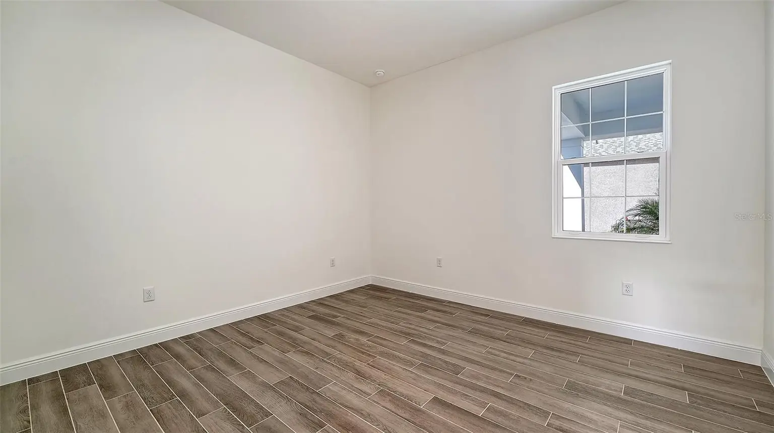 13916 PAINTED LOOP, PARRISH, FL, photo 23 of 31