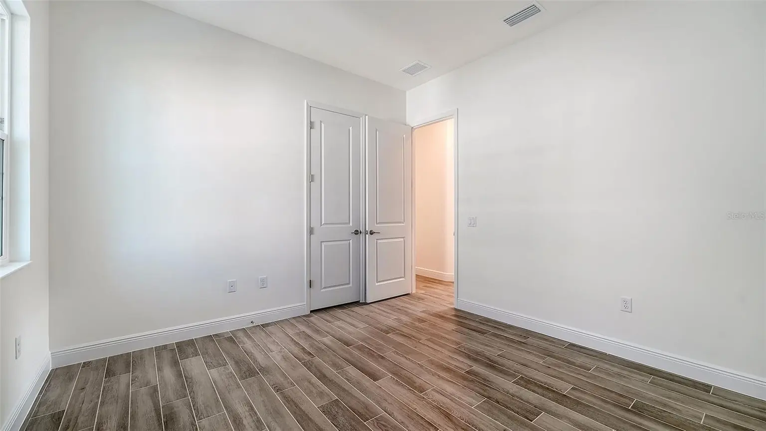 13916 PAINTED LOOP, PARRISH, FL, photo 24 of 31