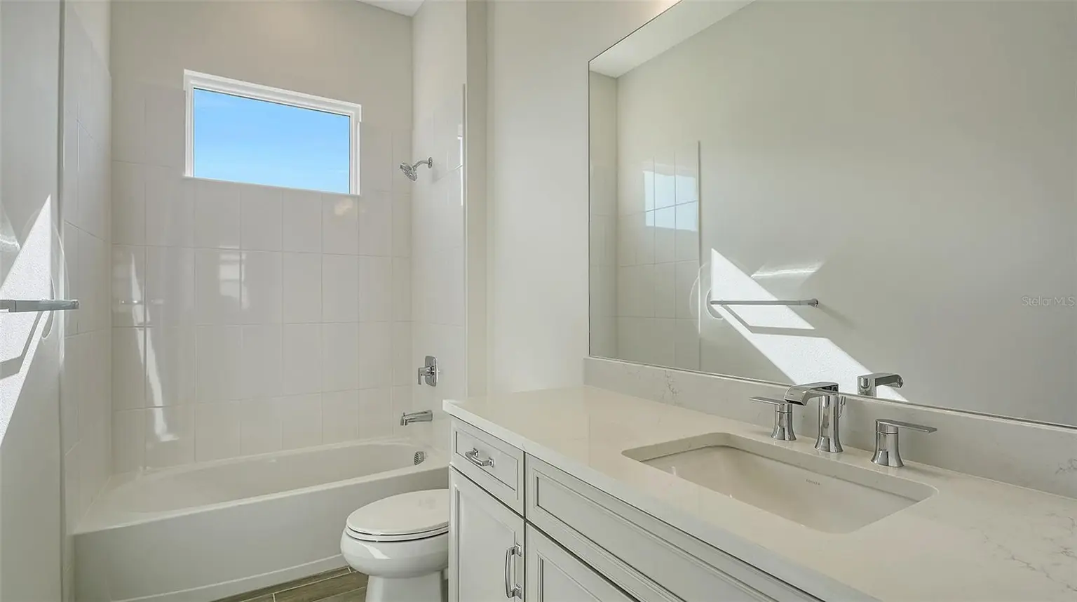 13916 PAINTED LOOP, PARRISH, FL, photo 25 of 31