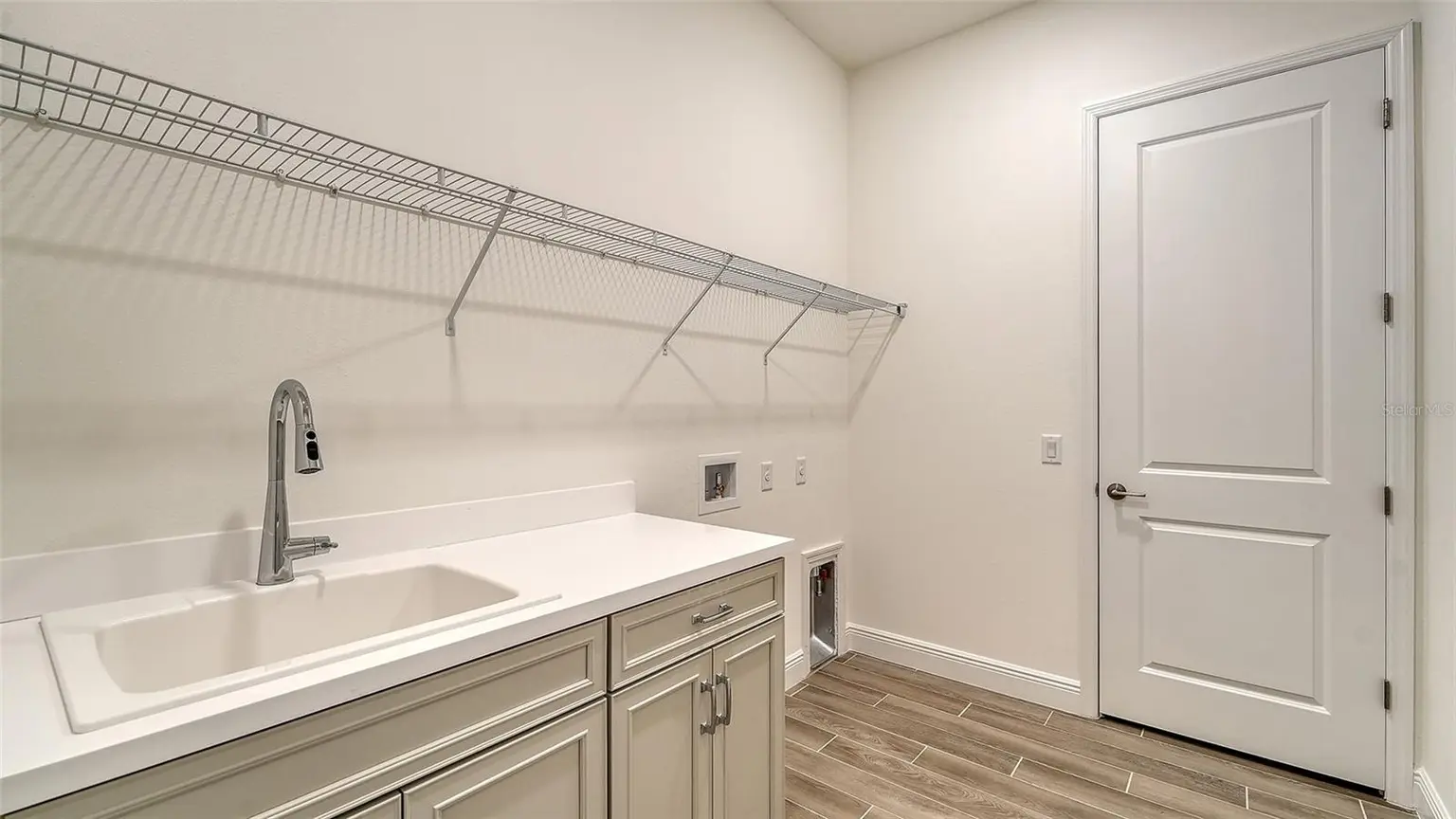 13916 PAINTED LOOP, PARRISH, FL, photo 26 of 31