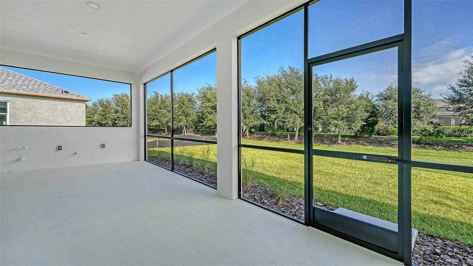 13916 PAINTED LOOP, PARRISH, FL, photo 28 of 31