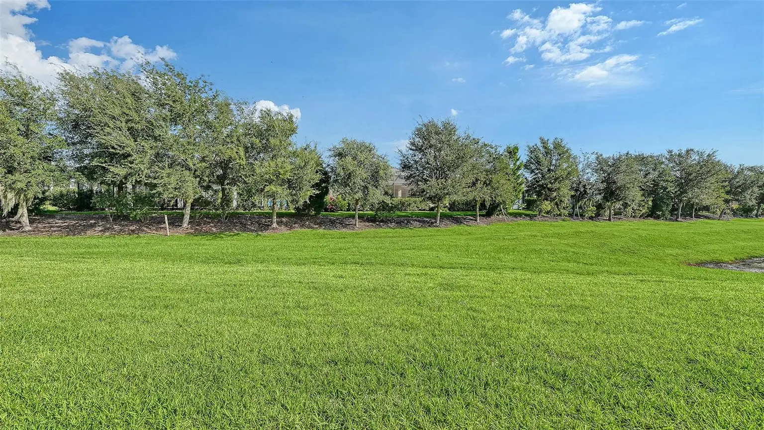 13916 PAINTED LOOP, PARRISH, FL, photo 29 of 31