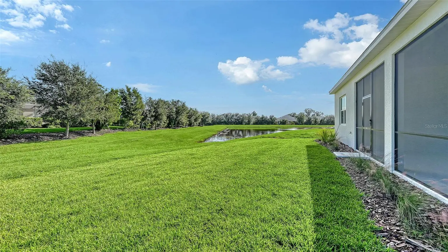 13916 PAINTED LOOP, PARRISH, FL, photo 30 of 31