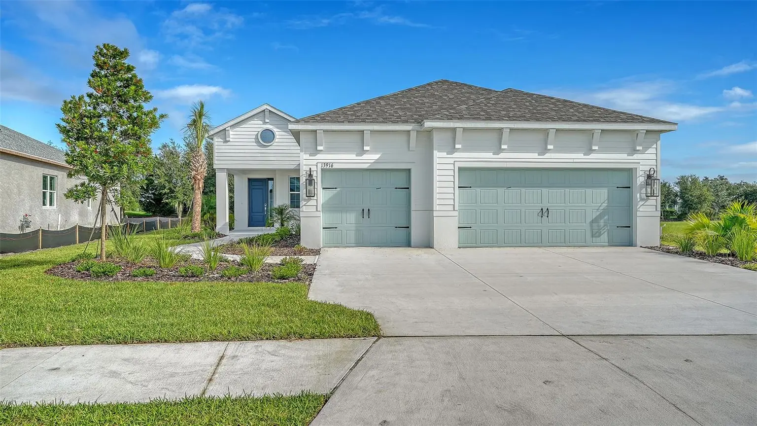 13916 PAINTED LOOP, PARRISH, FL, photo 31 of 31