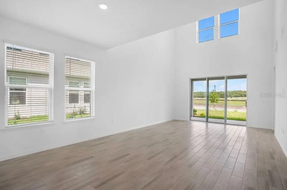 743 STEEL DRIVE, APOLLO BEACH, FL, photo 3 of 44