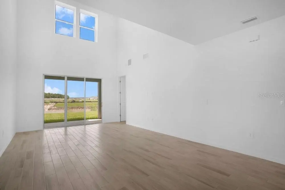 743 STEEL DRIVE, APOLLO BEACH, FL, photo 12 of 44