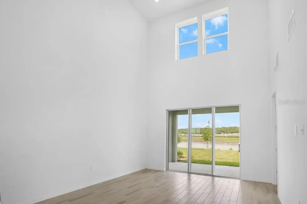 743 STEEL DRIVE, APOLLO BEACH, FL, photo 15 of 44