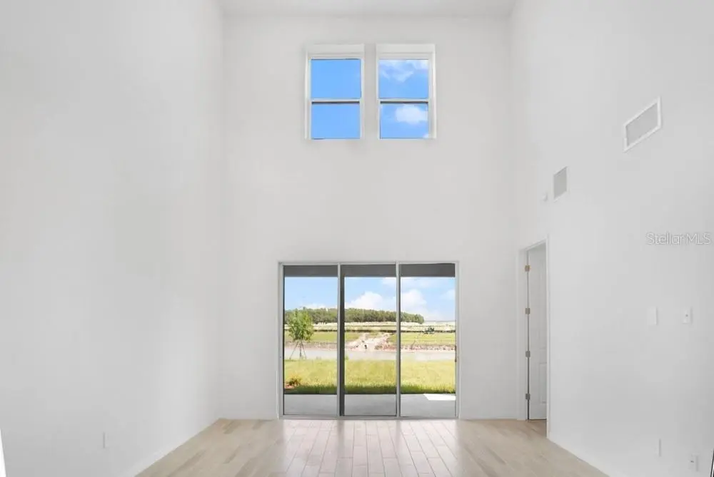 743 STEEL DRIVE, APOLLO BEACH, FL, photo 16 of 44