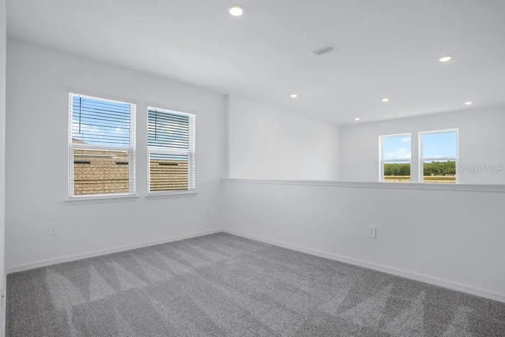 743 STEEL DRIVE, APOLLO BEACH, FL, photo 26 of 44