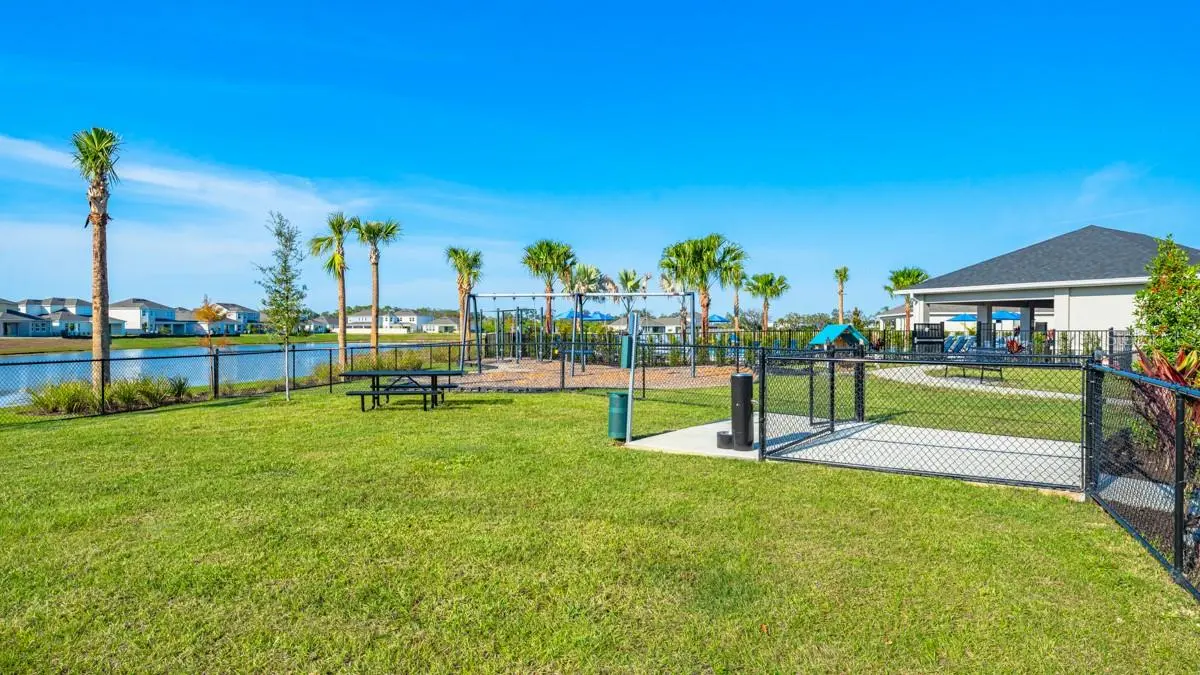743 STEEL DRIVE, APOLLO BEACH, FL, photo 35 of 44