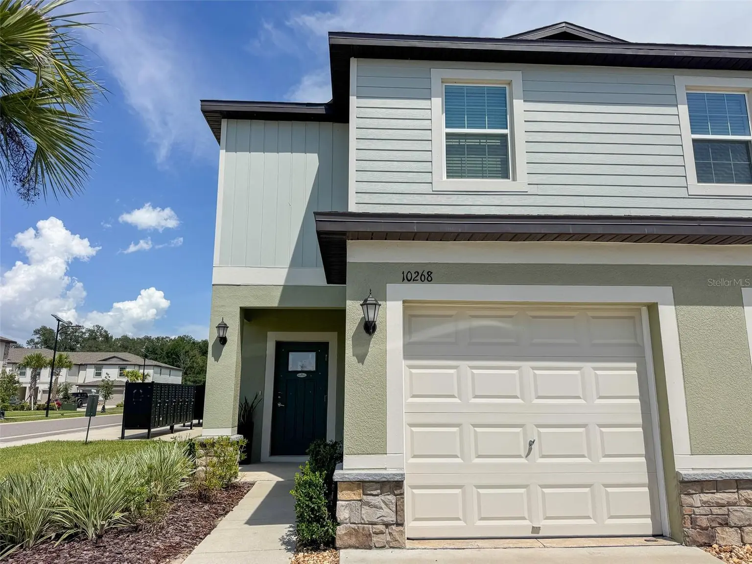 10268 HONEY HAMMOCK WAY, SAN ANTONIO, FL, photo 1 of 23