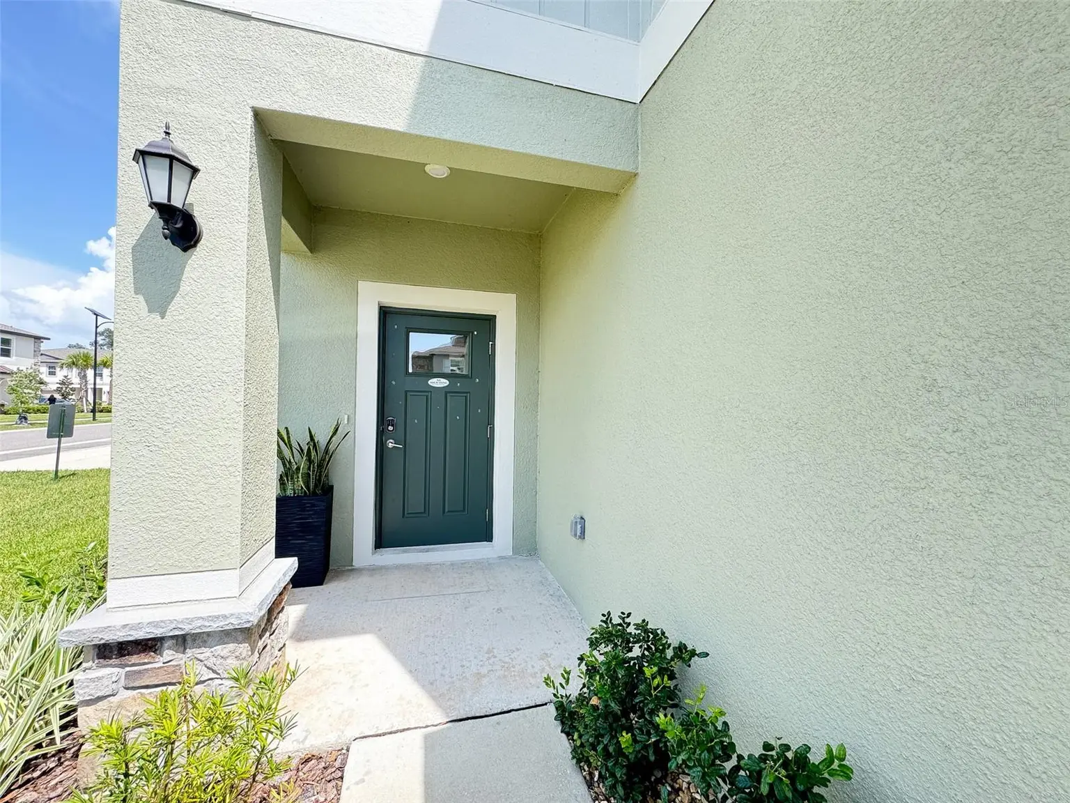 10268 HONEY HAMMOCK WAY, SAN ANTONIO, FL, photo 2 of 23