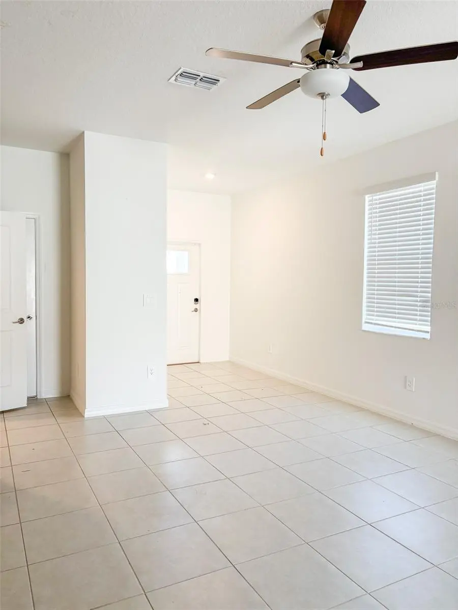 10268 HONEY HAMMOCK WAY, SAN ANTONIO, FL, photo 3 of 23