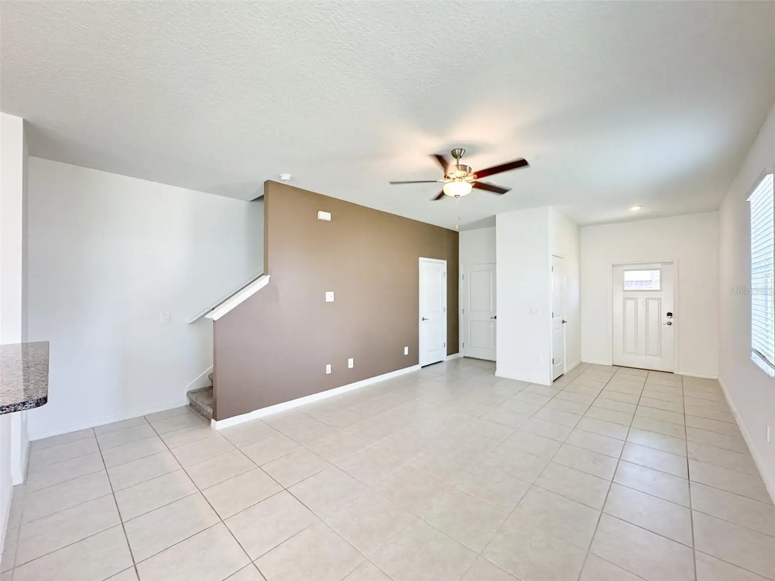 10268 HONEY HAMMOCK WAY, SAN ANTONIO, FL, photo 4 of 23